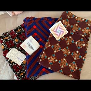 L-Cassie buy 1 get 2 free